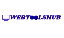 footer-logo